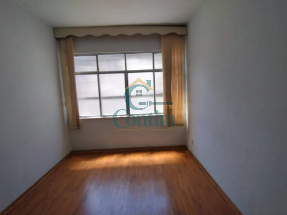 Apartamento, 1 quarto, 45 m² - Foto 4
