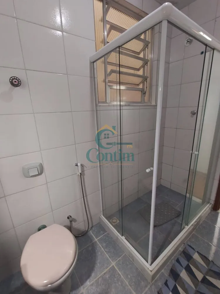 Apartamento, 1 quarto, 45 m² - Foto 7
