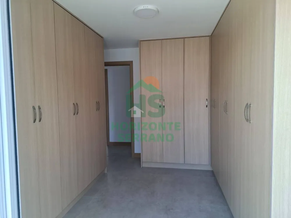 Apartamento, 3 quartos, 107 m² - Foto 9