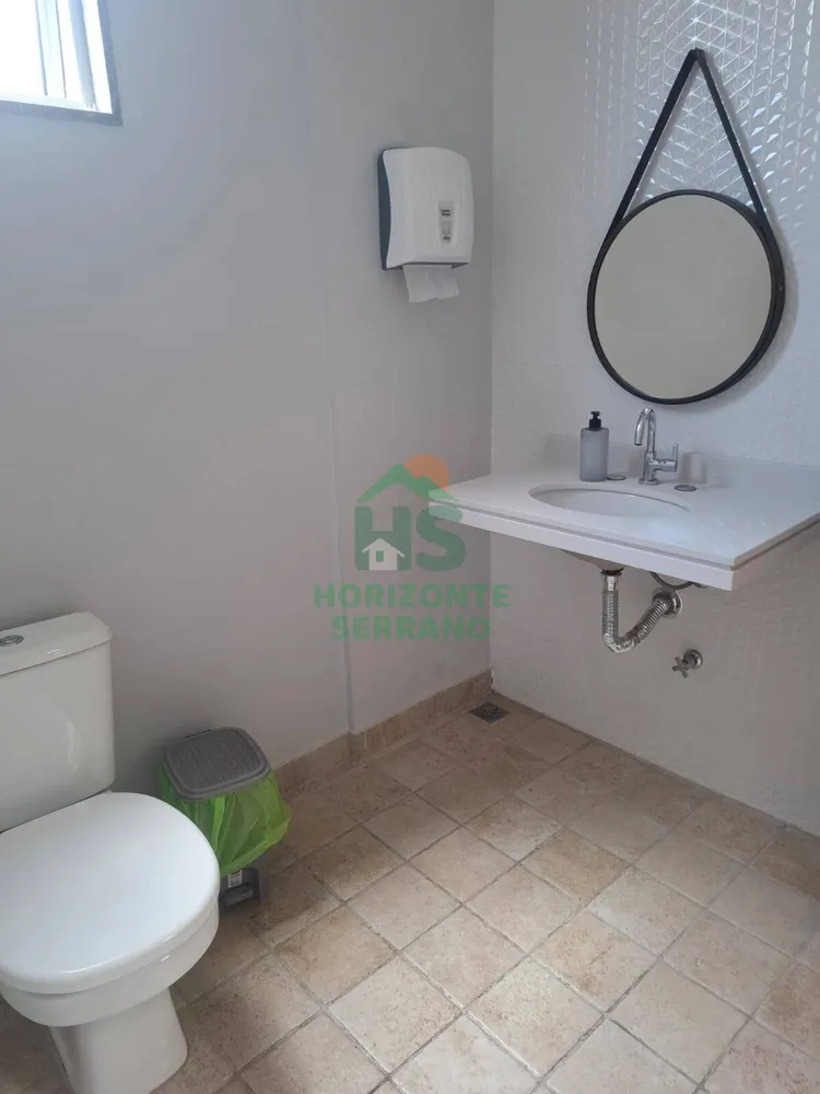 Apartamento, 3 quartos, 107 m² - Foto 37