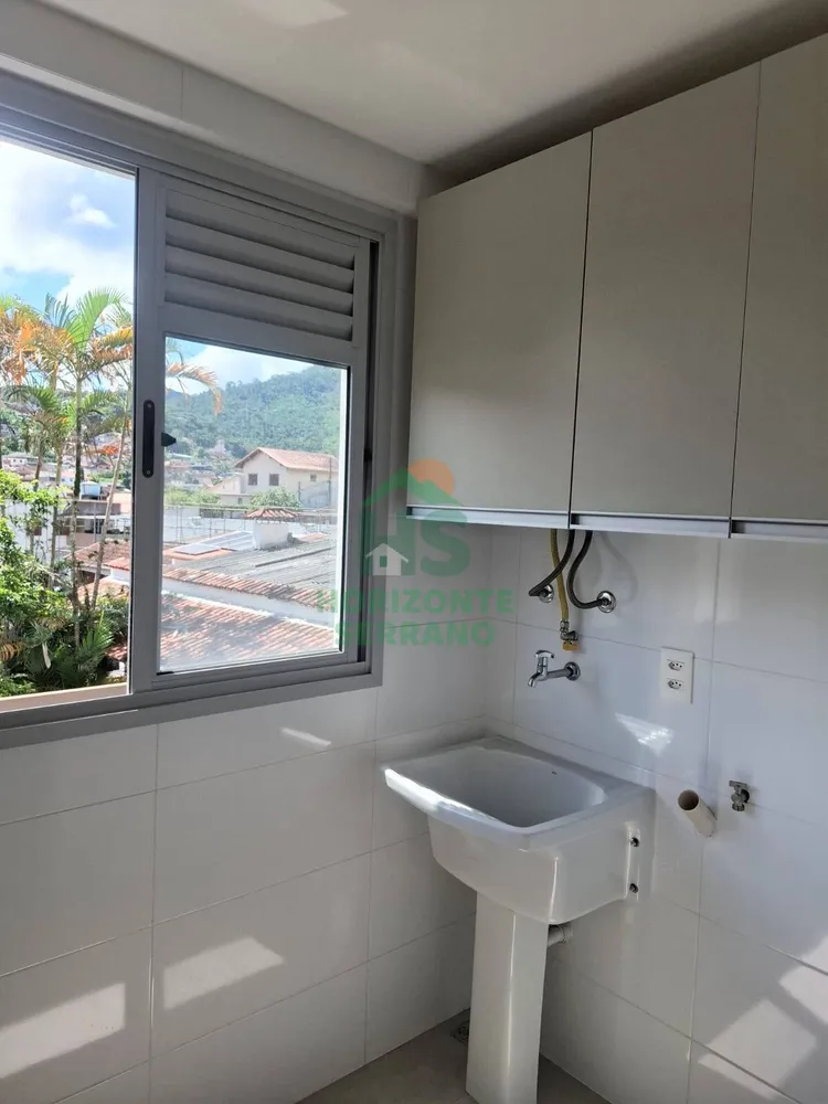 Apartamento, 3 quartos, 107 m² - Foto 17