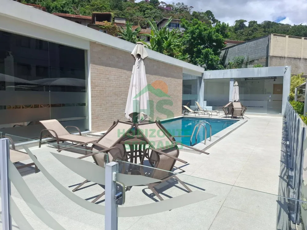 Apartamento, 3 quartos, 107 m² - Foto 22