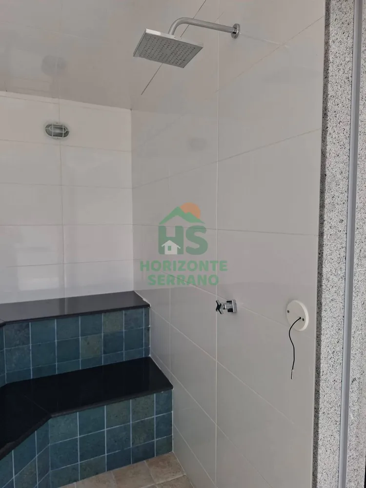 Apartamento, 3 quartos, 107 m² - Foto 25