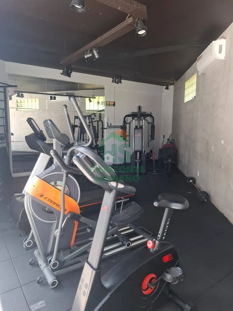 Apartamento, 3 quartos, 107 m² - Foto 20