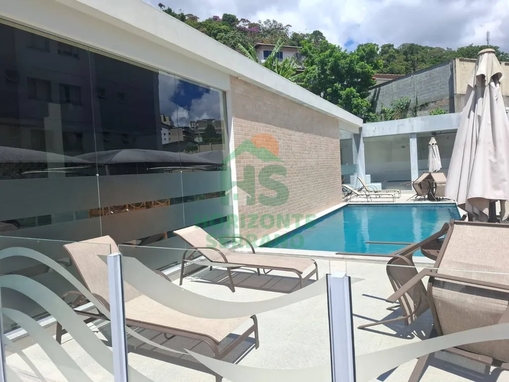 Apartamento, 3 quartos, 107 m² - Foto 27