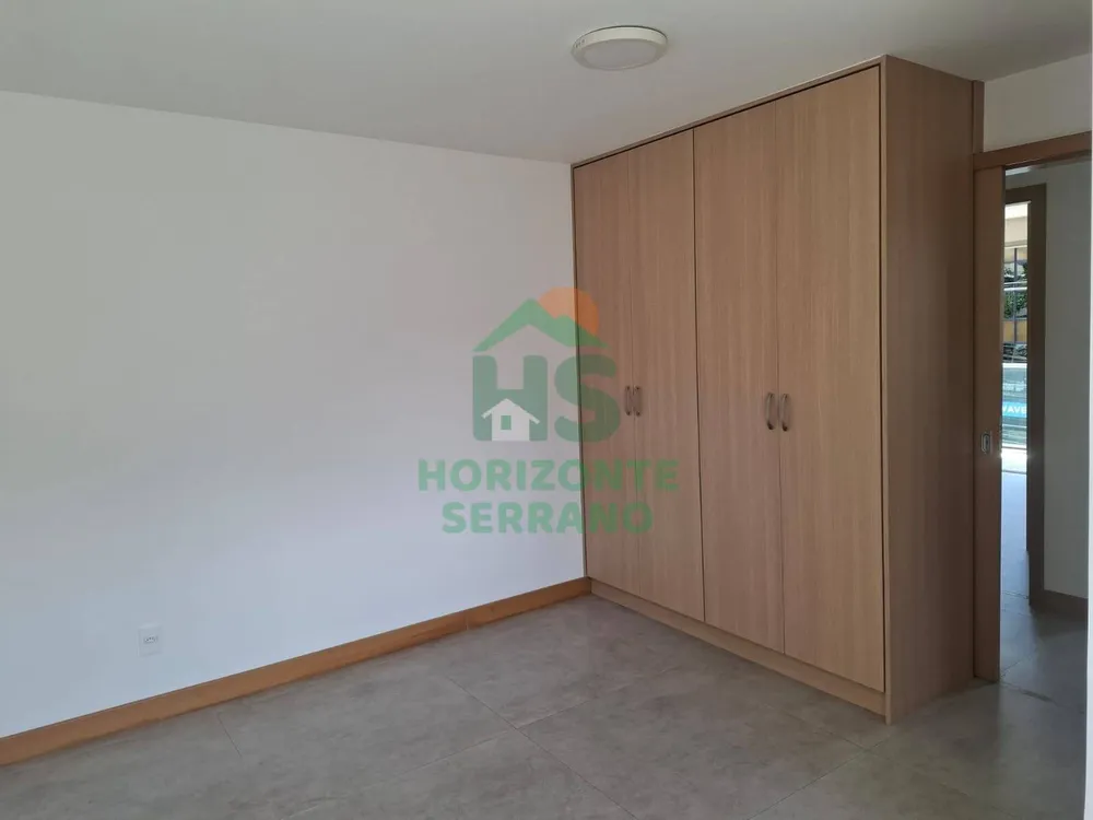 Apartamento, 3 quartos, 107 m² - Foto 8
