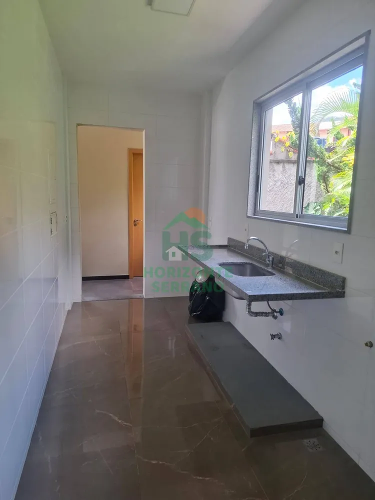 Apartamento, 3 quartos, 107 m² - Foto 30