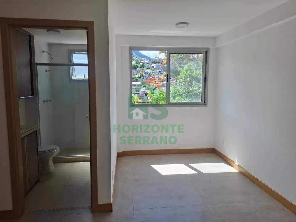 Apartamento, 3 quartos, 107 m² - Foto 11