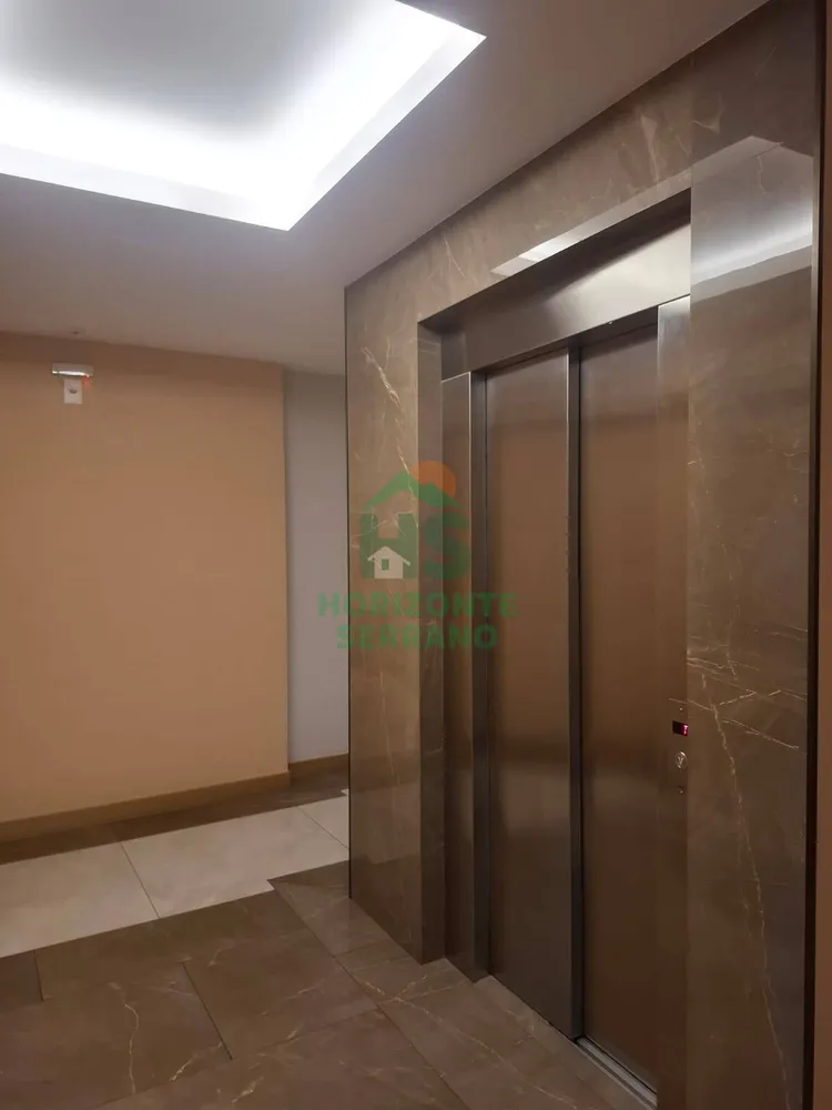 Apartamento, 3 quartos, 107 m² - Foto 40