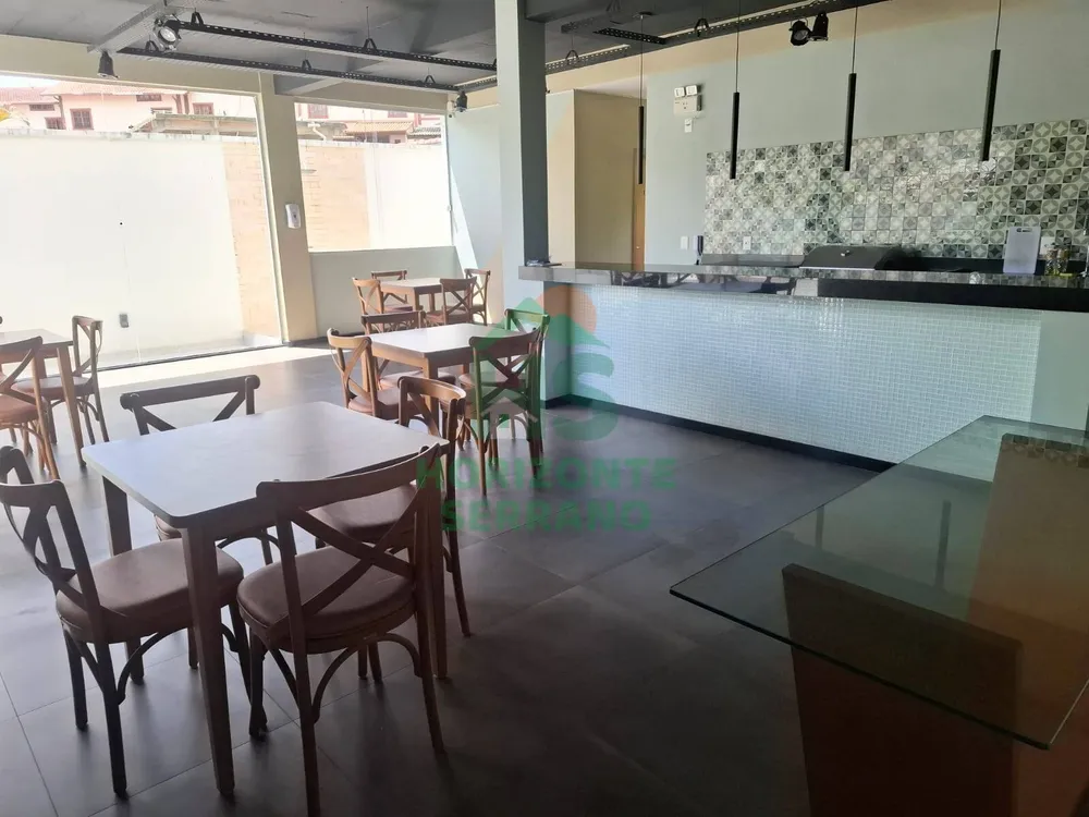 Apartamento, 3 quartos, 107 m² - Foto 26