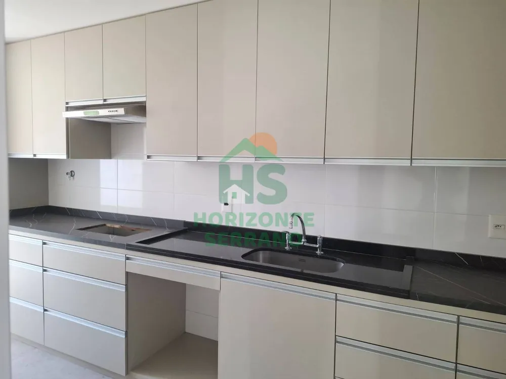 Apartamento, 3 quartos, 107 m² - Foto 19