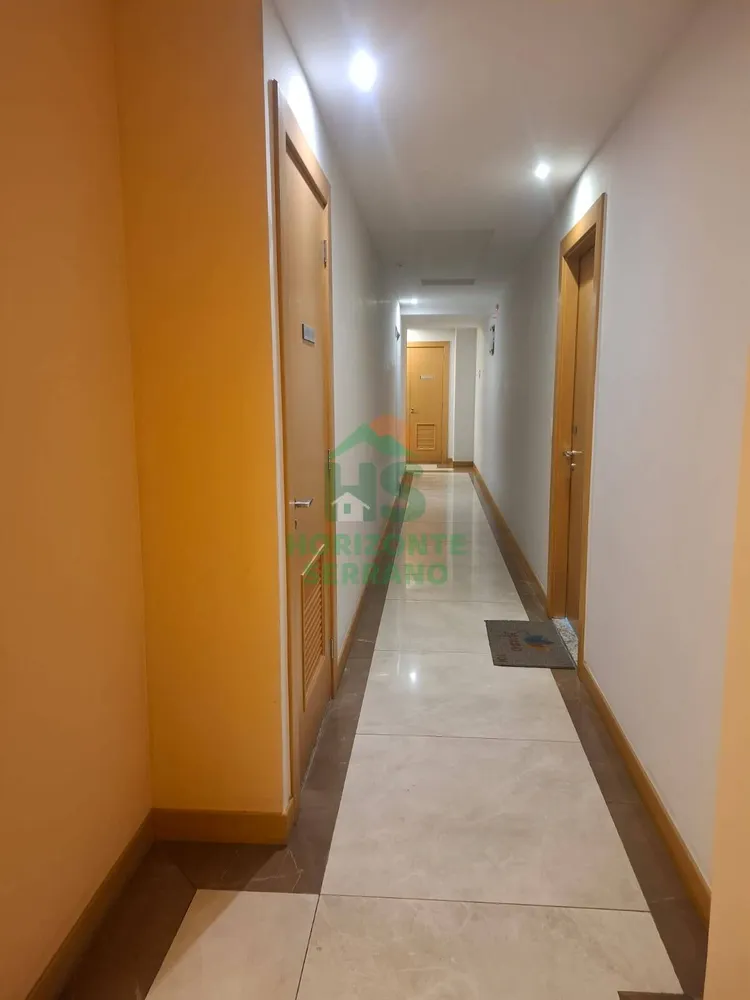 Apartamento, 3 quartos, 107 m² - Foto 18