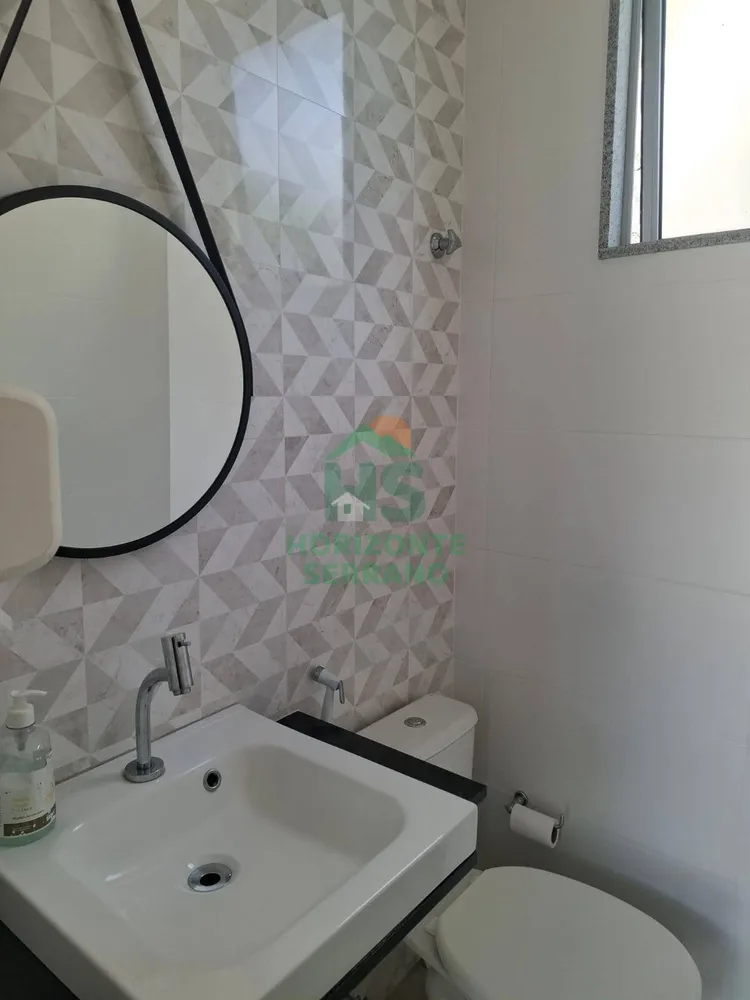 Apartamento, 3 quartos, 107 m² - Foto 35