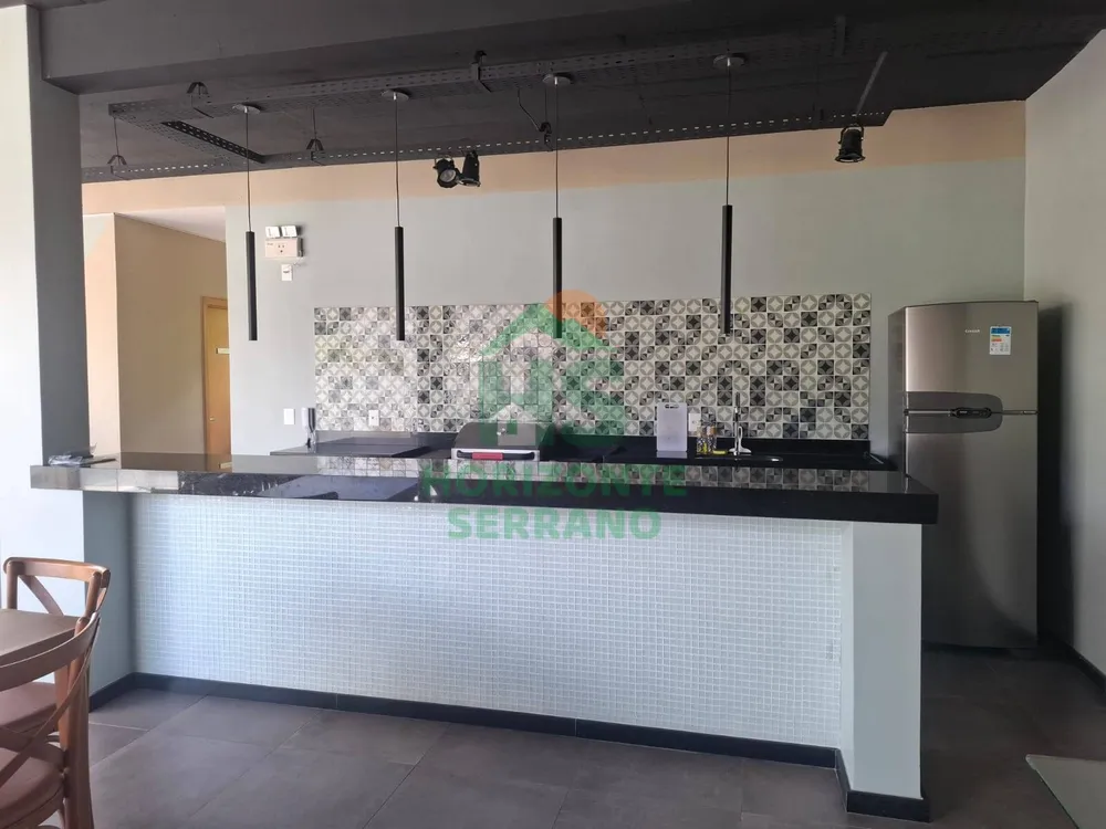 Apartamento, 3 quartos, 107 m² - Foto 34