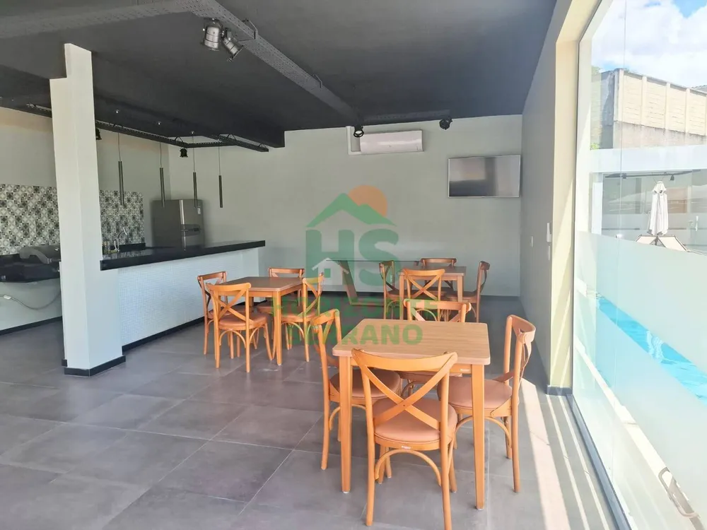 Apartamento, 3 quartos, 107 m² - Foto 28