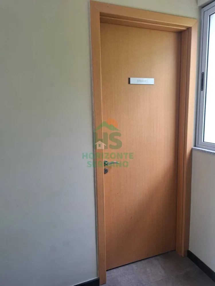 Apartamento, 3 quartos, 107 m² - Foto 36