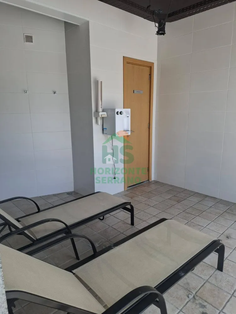 Apartamento, 3 quartos, 107 m² - Foto 23
