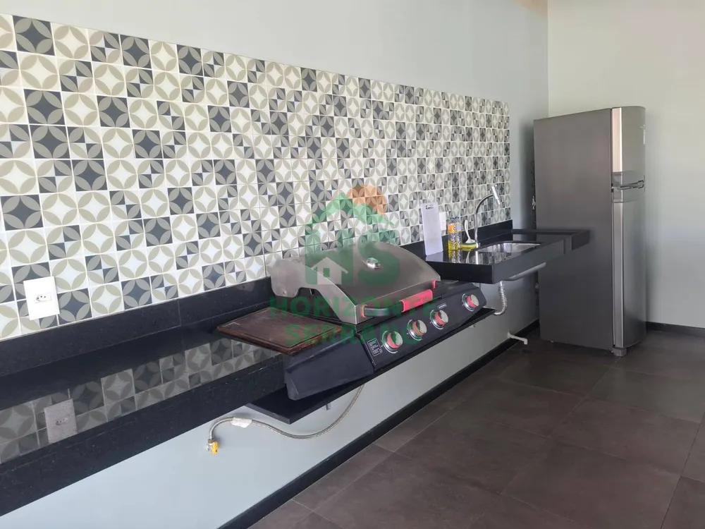 Apartamento, 3 quartos, 107 m² - Foto 29
