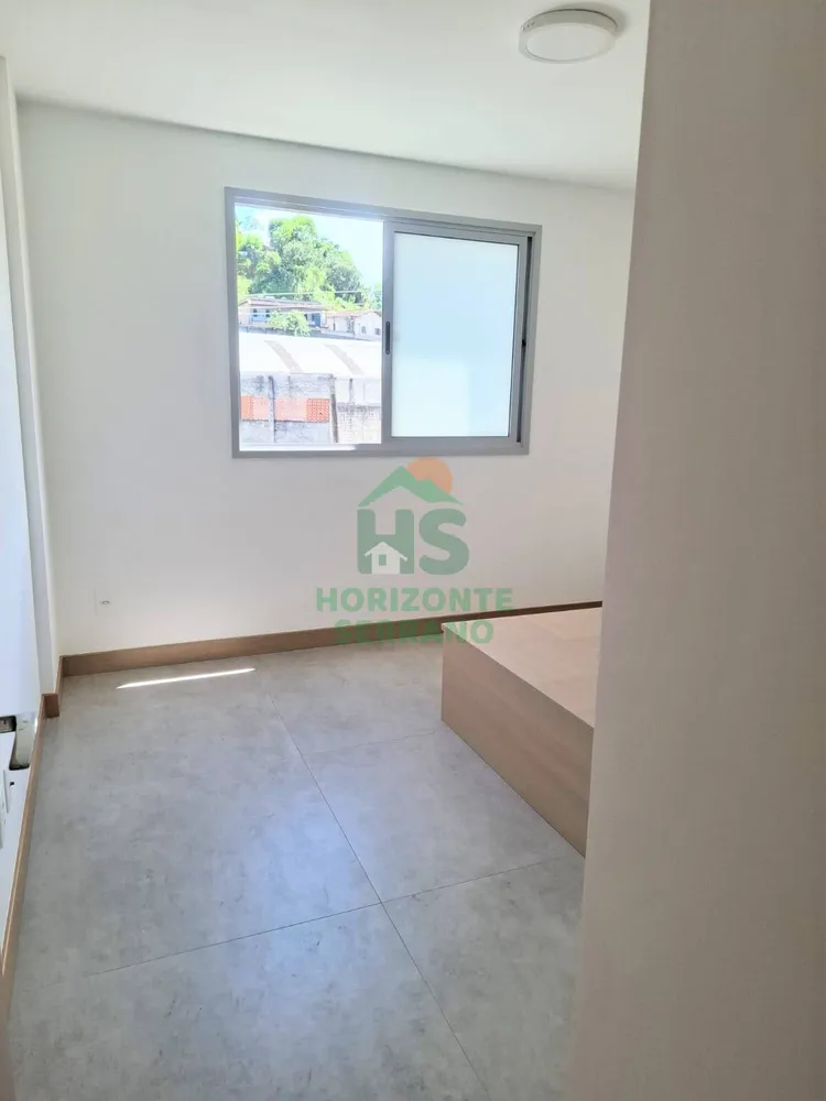 Apartamento, 3 quartos, 107 m² - Foto 12
