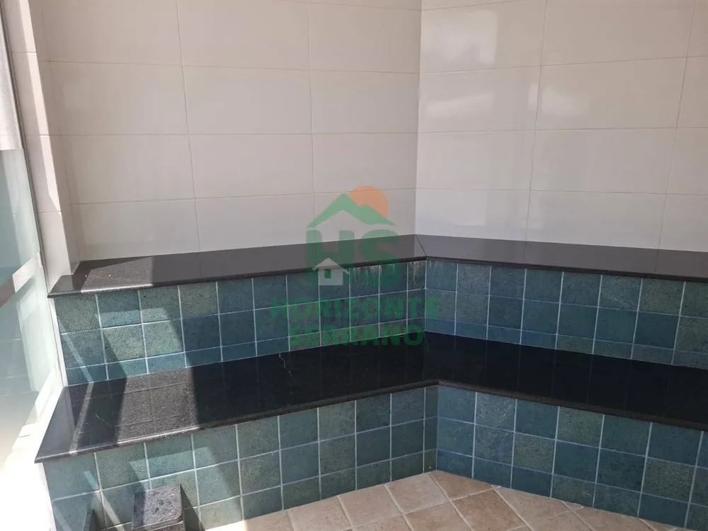 Apartamento, 3 quartos, 107 m² - Foto 24
