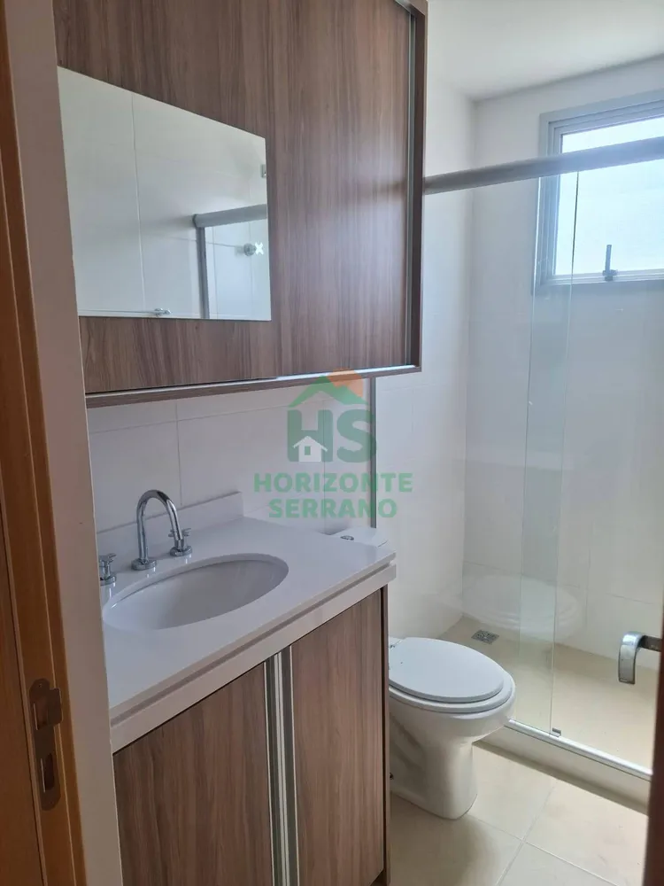 Apartamento, 3 quartos, 107 m² - Foto 15
