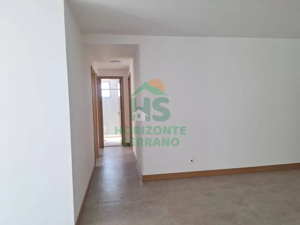Apartamento, 3 quartos, 107 m² - Foto 14