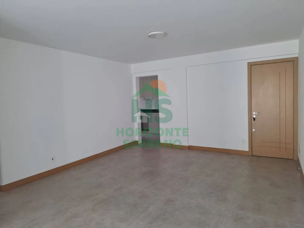 Apartamento, 3 quartos, 107 m² - Foto 13