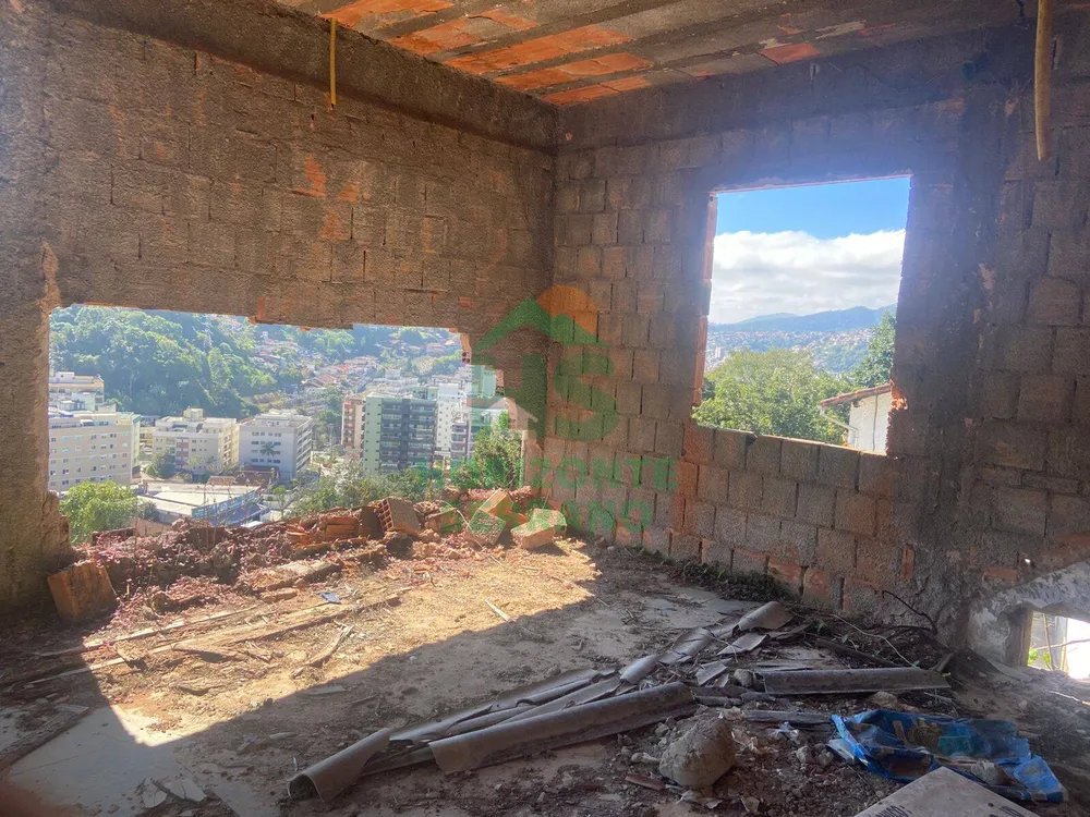 Terreno, 395 m² - Foto 2