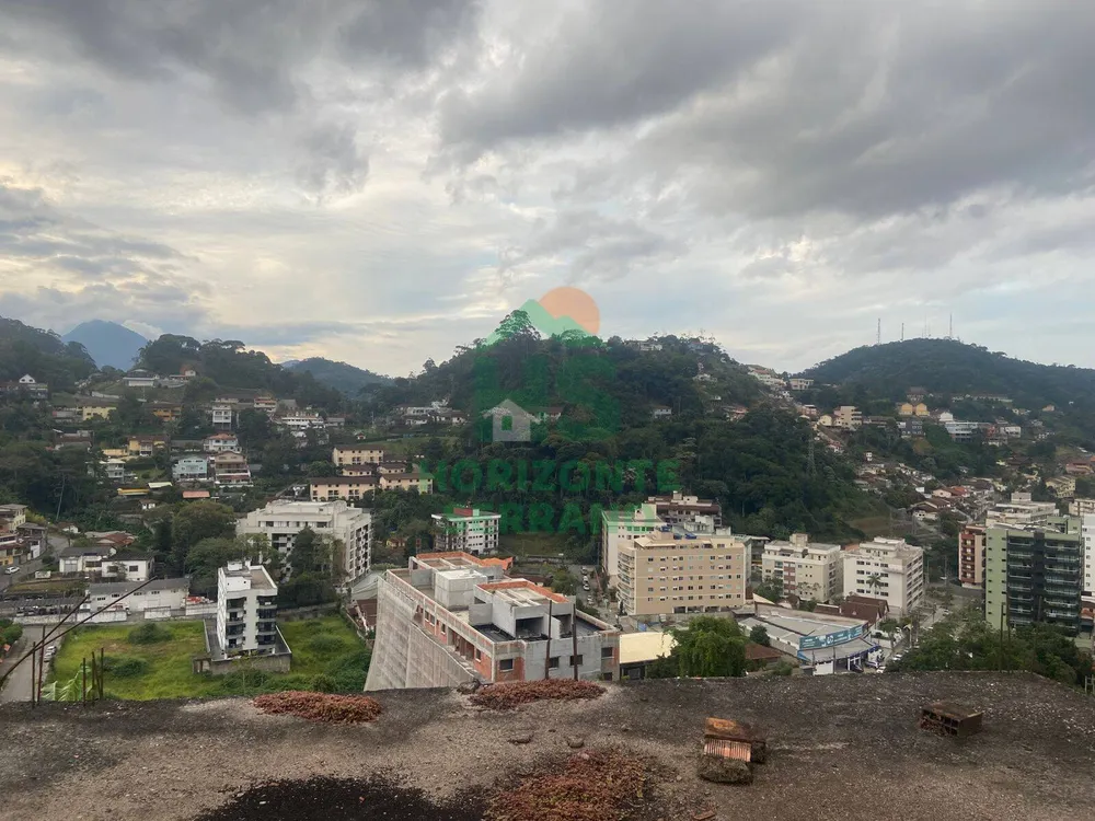 Terreno, 395 m² - Foto 1
