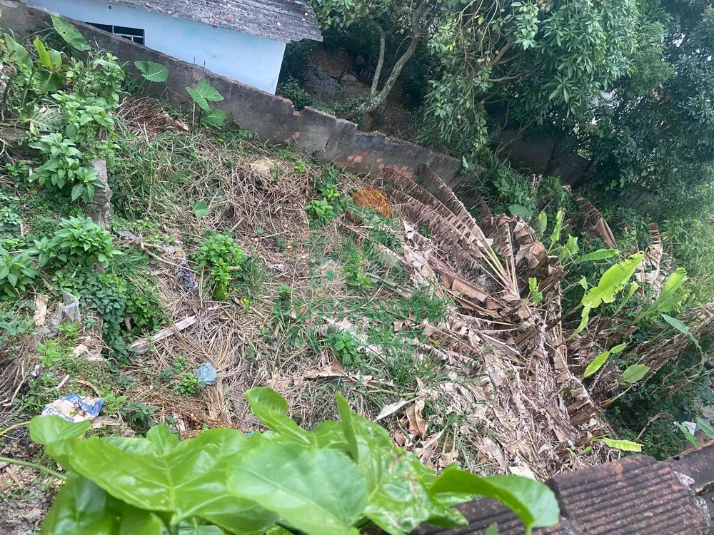 Terreno, 395 m² - Foto 3