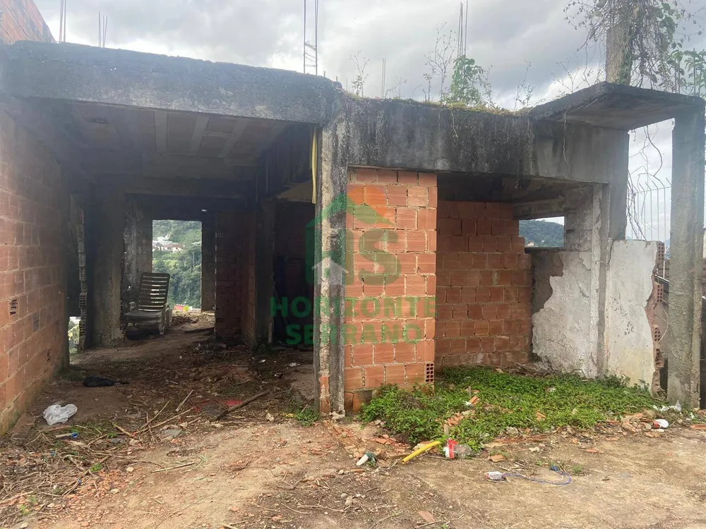 Terreno, 395 m² - Foto 5
