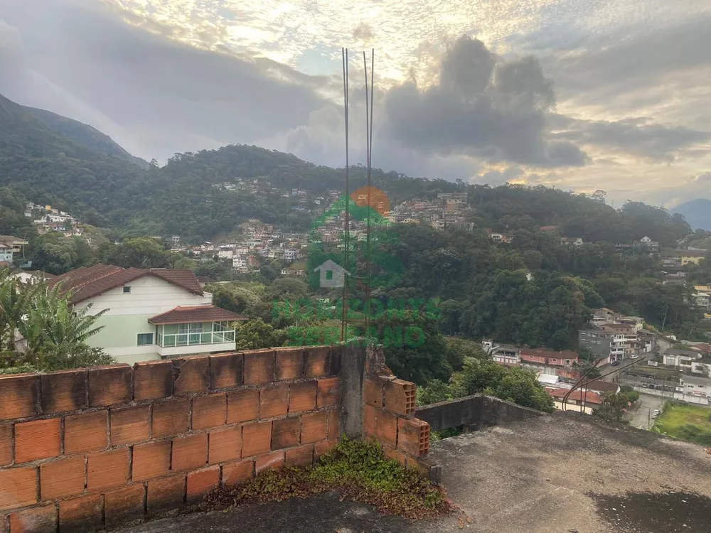 Terreno, 395 m² - Foto 6