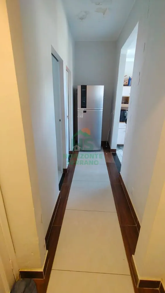 Casa, 5 quartos, 97 m² - Foto 10