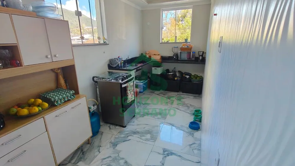 Casa, 5 quartos, 97 m² - Foto 8