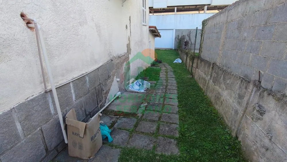 Casa, 5 quartos, 97 m² - Foto 14