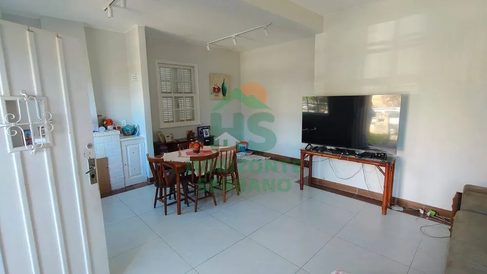 Casa, 5 quartos, 97 m² - Foto 7