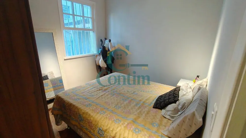Casa, 5 quartos, 97 m² - Foto 21