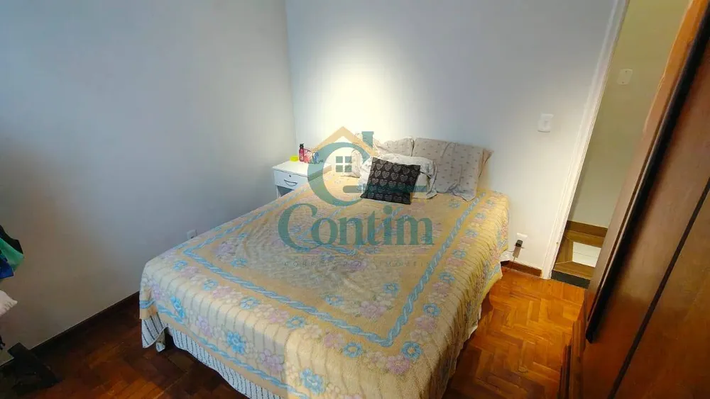 Casa, 5 quartos, 97 m² - Foto 37