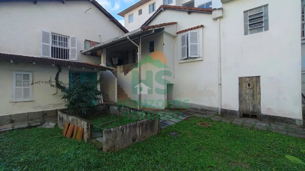Casa, 5 quartos, 97 m² - Foto 34