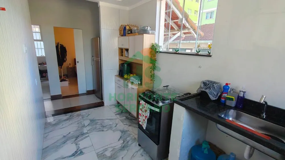 Casa, 5 quartos, 97 m² - Foto 9