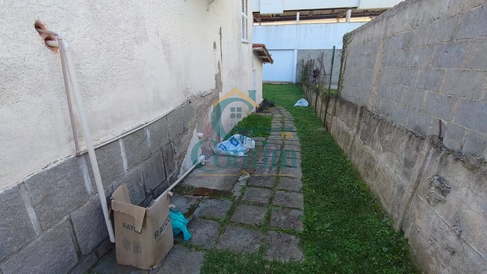 Casa, 5 quartos, 97 m² - Foto 27