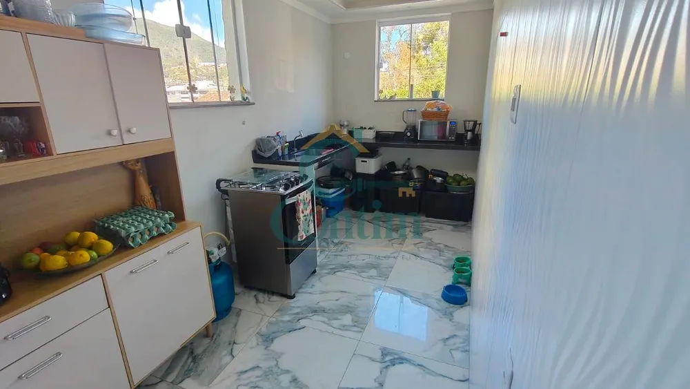 Casa, 5 quartos, 97 m² - Foto 15
