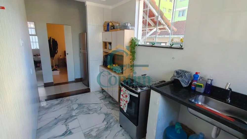 Casa, 5 quartos, 97 m² - Foto 17