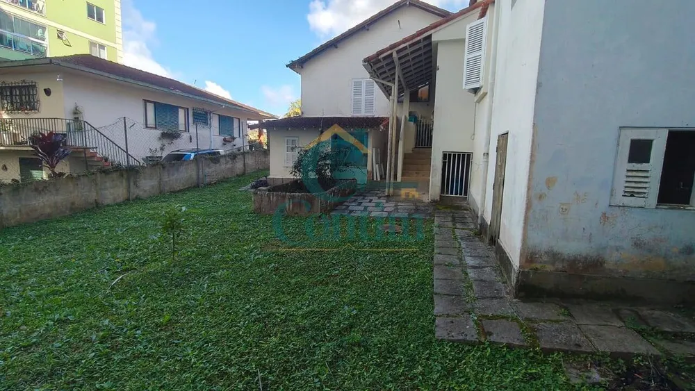 Casa, 5 quartos, 97 m² - Foto 31