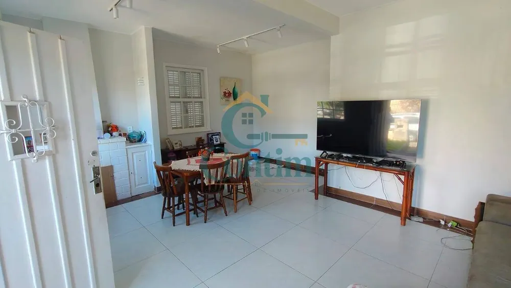 Casa, 5 quartos, 97 m² - Foto 13