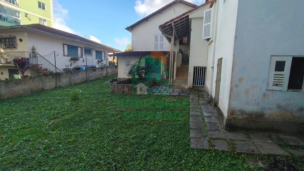 Casa, 5 quartos, 97 m² - Foto 16