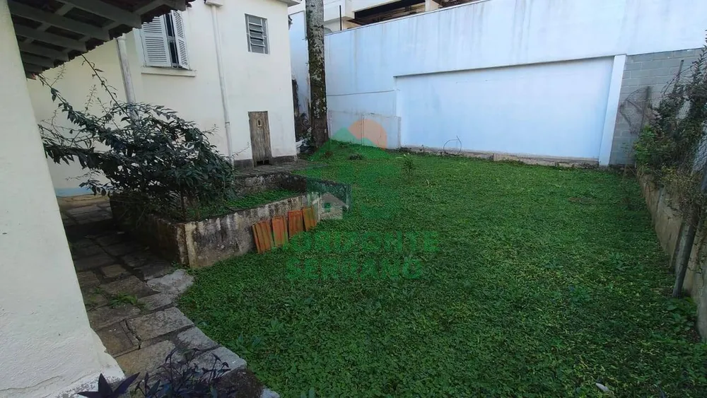 Casa, 5 quartos, 97 m² - Foto 36