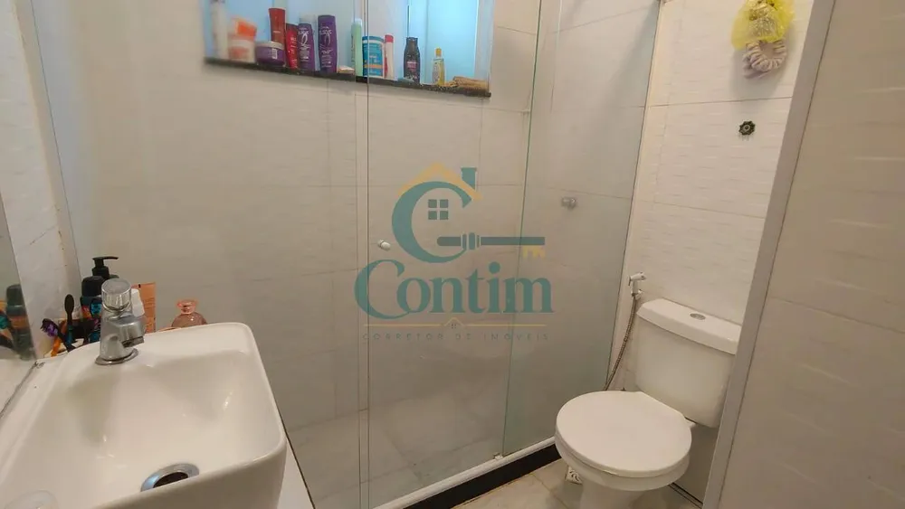 Casa, 5 quartos, 97 m² - Foto 11