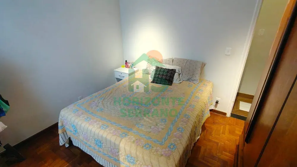 Casa, 5 quartos, 97 m² - Foto 38