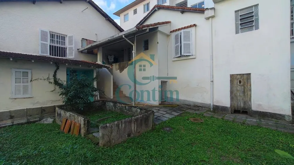 Casa, 5 quartos, 97 m² - Foto 33